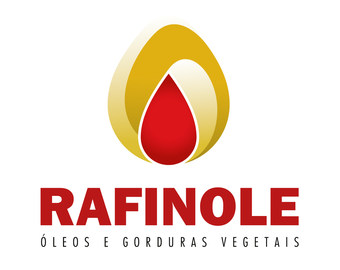Rafinole